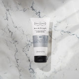 Percy & Reed Give Me Strength Strengthening Hair Mask 200ml