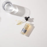Percy & Reed Give Me Strength Strengthening Scalp Concentrate 50ml