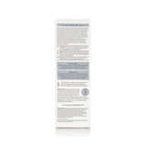 Percy & Reed Give Me Strength Strengthening Scalp Concentrate 50ml