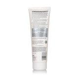 Percy & Reed Give Me Strength Strengthening Shampoo 250ml