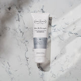 Percy & Reed Give Me Strength Strengthening Shampoo 250ml
