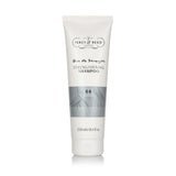 Percy & Reed Give Me Strength Strengthening Shampoo 250ml