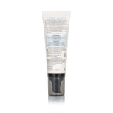 Percy & Reed I Need A Hero! Wonder Balm Hair Primer 75ml