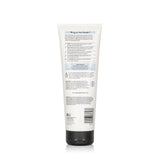 Percy & Reed I Need A Hero! Wonder Conditioner 250ml