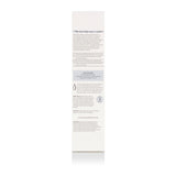 Percy & Reed I Need A Hero! Wonder Overnight Recovery Mask 150ml