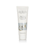 Percy & Reed I Need A Hero! Wonder Shampoo 250ml