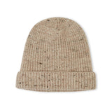 Peregrine Porter Beanie in Oatmeal