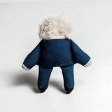 Pet Hates Toys Boris Cat Toy