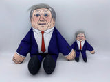 Pet Hates Toys Keir Dog Toy