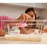 Pets Alive Mama and Baby Turtle Beach Surprise