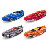 Pets Alive Robo Boats Assortment