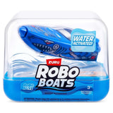 Pets Alive Robo Boats Assortment