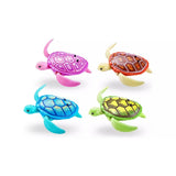 Pets Alive Robotic Swimming Turtle