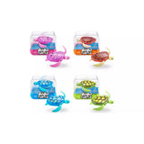 Pets Alive Robotic Swimming Turtle
