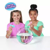 Pets Alive Swimming Axolotls Assortment