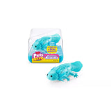 Pets Alive Swimming Axolotls Assortment