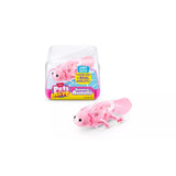 Pets Alive Swimming Axolotls Assortment