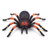 Robo Alive 15" Giant Tarantula Spider Robotic