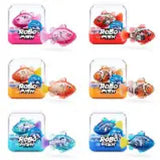 Robo Alive Series 3 Swimming Fish Assortment