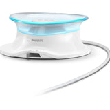 Philips Easyspeed Cordless Iron