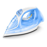 Philips Easyspeed Cordless Iron