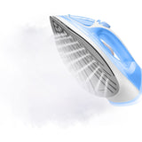 Philips Easyspeed Cordless Iron