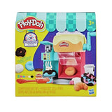 Play-Doh Donut Bakery Shop Playset