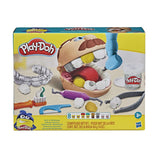 Play-Doh Drill 'n Fill Dentist Toy