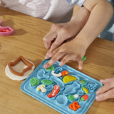 Play-Doh Little Chef Starter Set