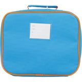 Pokémon Rectangular Insulated Lunch Bag