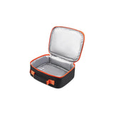 Polar Gear Arcade Racer Munich Cooler