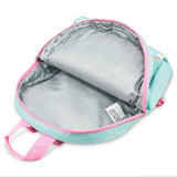 Polar Gear Be Kind Miami Backpack