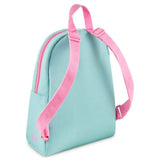 Polar Gear Be Kind Miami Backpack