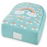 Polar Gear Be Kind Miami Backpack
