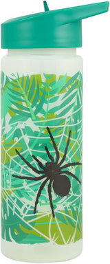 Polar Gear Jungle 500ml Glow In The Dark Bottle