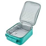 Polar Gear Jungle Critters Spider Dublin Cooler