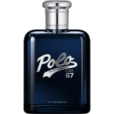 Ralph Lauren Polo 67 Eau de Toilette