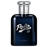 Ralph Lauren Polo 67 Eau de Toilette