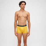 Polo Ralph Lauren Classic Trunk 5pack Multi