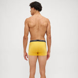 Polo Ralph Lauren Classic Trunk 5pack Multi