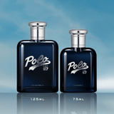 Ralph Lauren Polo 67 Eau de Toilette