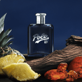 Ralph Lauren Polo 67 Eau de Toilette