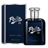 Ralph Lauren Polo 67 Eau de Toilette
