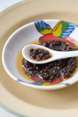 Poon's Extraordinary Chilli Oil, 125g