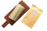 Poon's Rice Noodles, 200g