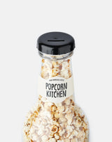 Popcorn Kitchen Giant Bottle - Sweet & Salt