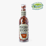 Popcorn Kitchen Gift Bottle - Chocolate Brownie