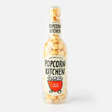 Popcorn Kitchen Gift Bottle - Salted Caramel