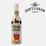 Popcorn Kitchen Rocky Road Pop At Home Popcorn Kit, 360g