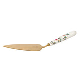 Portmeirion Woodland Tales Cake Slice